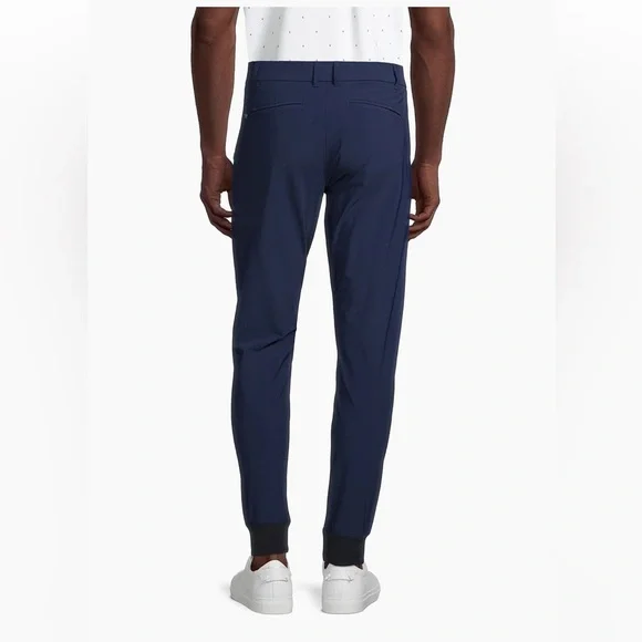 Greyson Montauk Performance Jogger - Picture 2 of 9